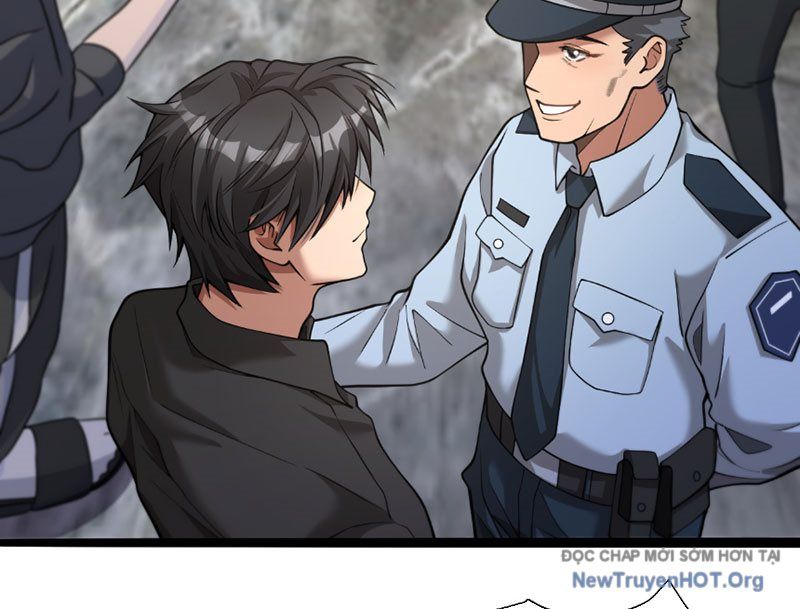 Thần Hào Như Ta, Làm Tra Nam Cũng Là Hợp Lý: Chapter 5