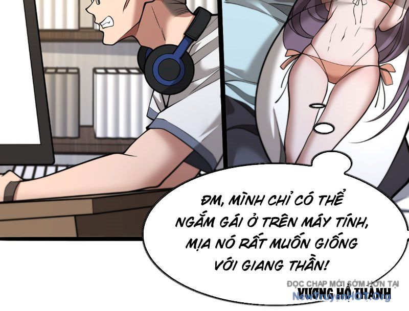 Thần Hào Như Ta, Làm Tra Nam Cũng Là Hợp Lý: Chapter 5