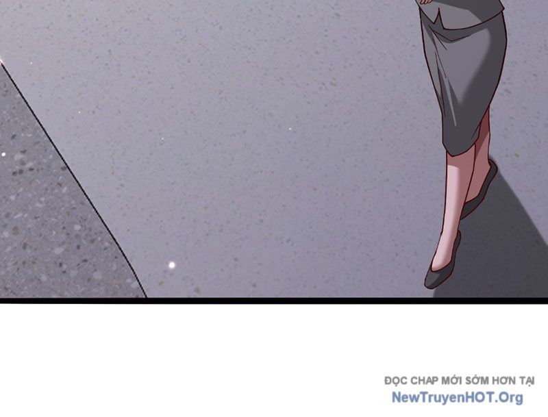 Thần Hào Như Ta, Làm Tra Nam Cũng Là Hợp Lý: Chapter 5