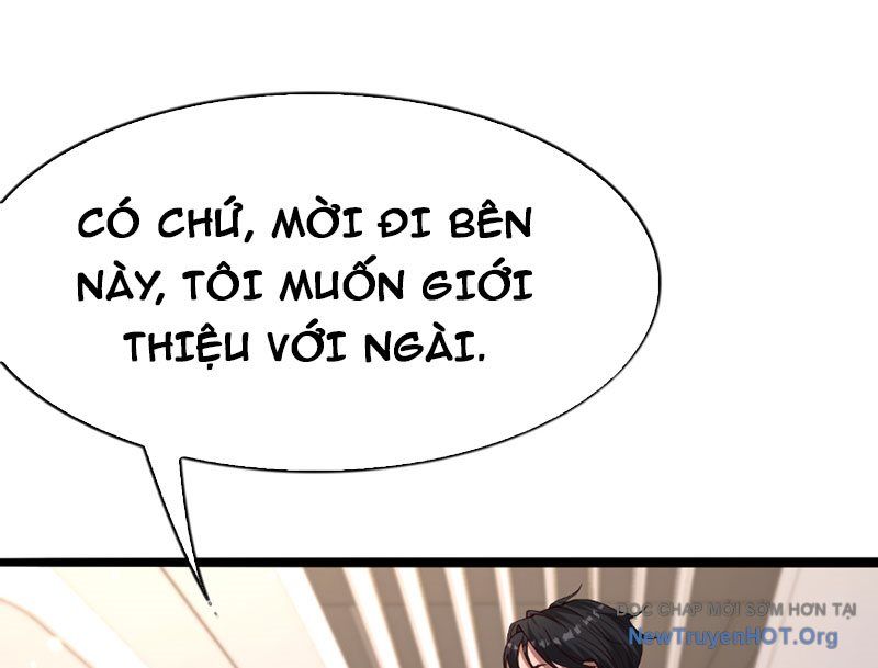 Thần Hào Như Ta, Làm Tra Nam Cũng Là Hợp Lý: Chapter 5