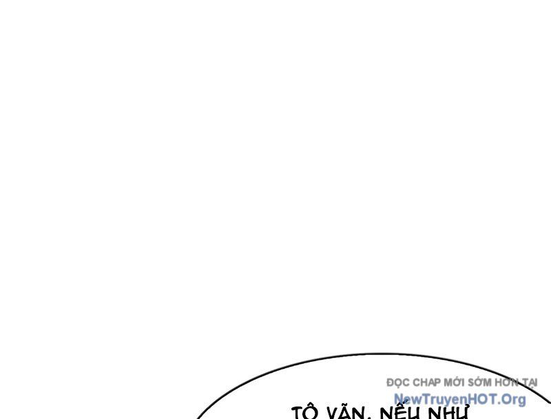 Thần Hào Như Ta, Làm Tra Nam Cũng Là Hợp Lý: Chapter 5