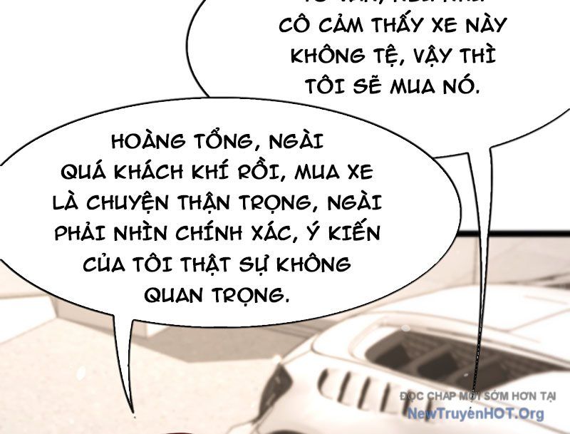 Thần Hào Như Ta, Làm Tra Nam Cũng Là Hợp Lý: Chapter 5