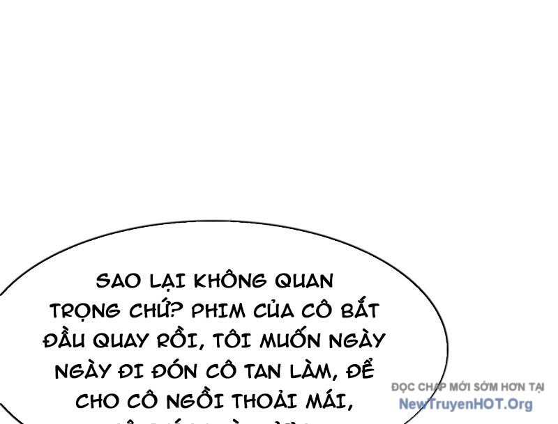 Thần Hào Như Ta, Làm Tra Nam Cũng Là Hợp Lý: Chapter 5
