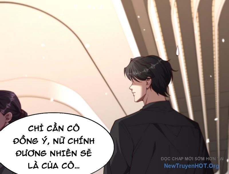 Thần Hào Như Ta, Làm Tra Nam Cũng Là Hợp Lý: Chapter 5