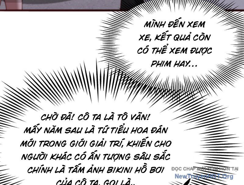 Thần Hào Như Ta, Làm Tra Nam Cũng Là Hợp Lý: Chapter 5