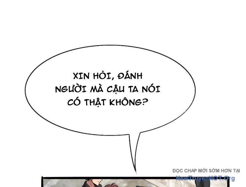 Thần Hào Như Ta, Làm Tra Nam Cũng Là Hợp Lý: Chapter 5