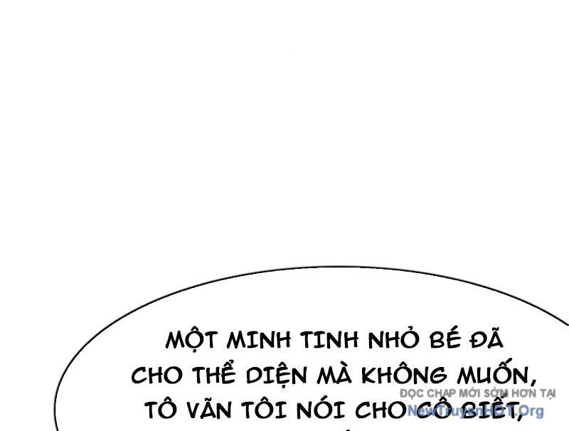 Thần Hào Như Ta, Làm Tra Nam Cũng Là Hợp Lý: Chapter 5