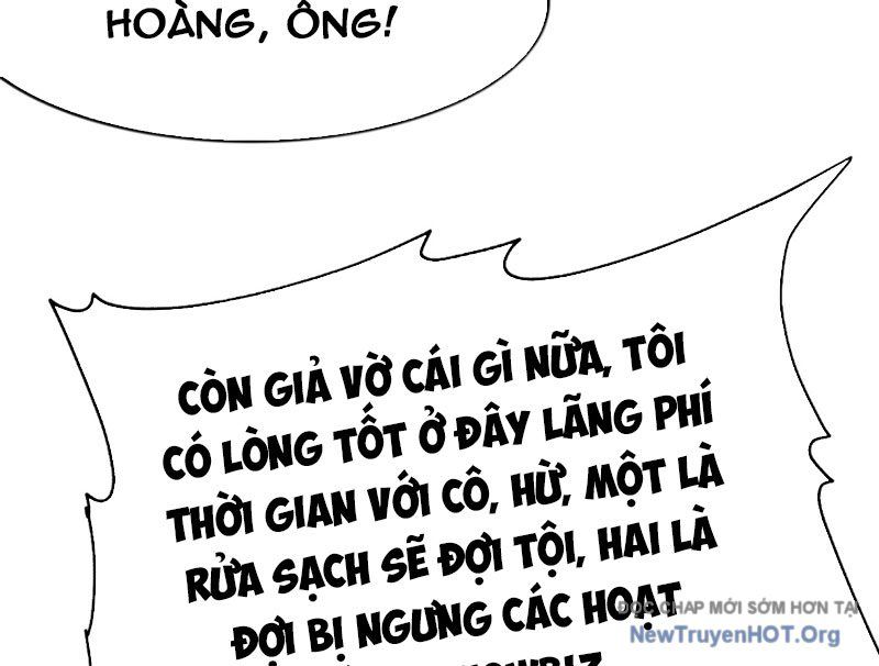 Thần Hào Như Ta, Làm Tra Nam Cũng Là Hợp Lý: Chapter 5