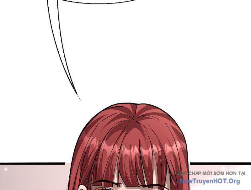 Thần Hào Như Ta, Làm Tra Nam Cũng Là Hợp Lý: Chapter 5