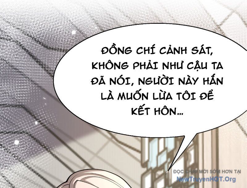 Thần Hào Như Ta, Làm Tra Nam Cũng Là Hợp Lý: Chapter 5