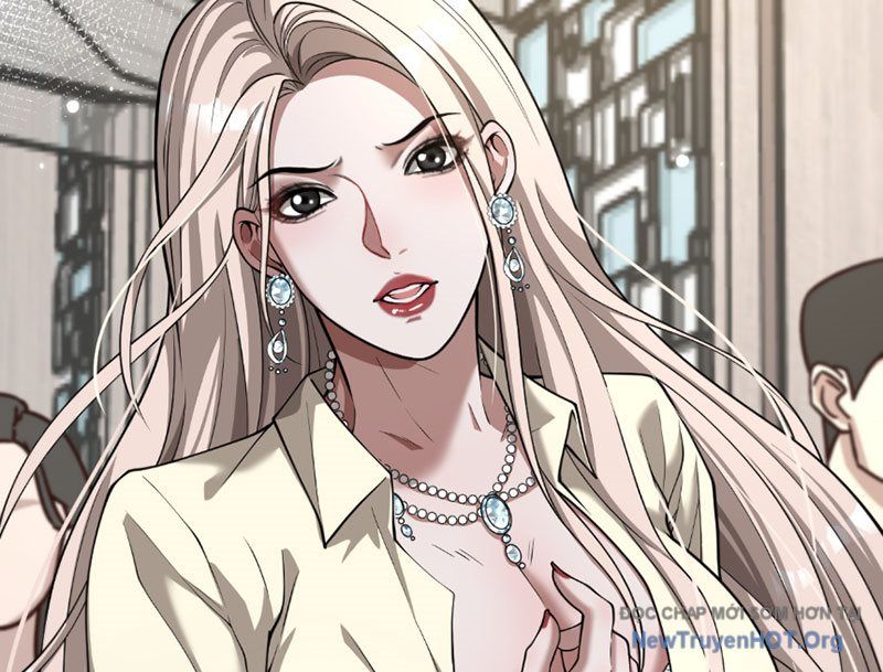 Thần Hào Như Ta, Làm Tra Nam Cũng Là Hợp Lý: Chapter 5