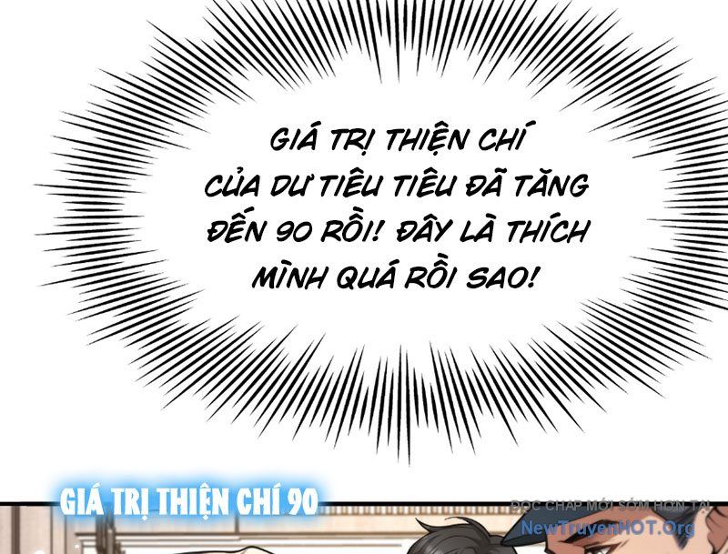 Thần Hào Như Ta, Làm Tra Nam Cũng Là Hợp Lý: Chapter 5