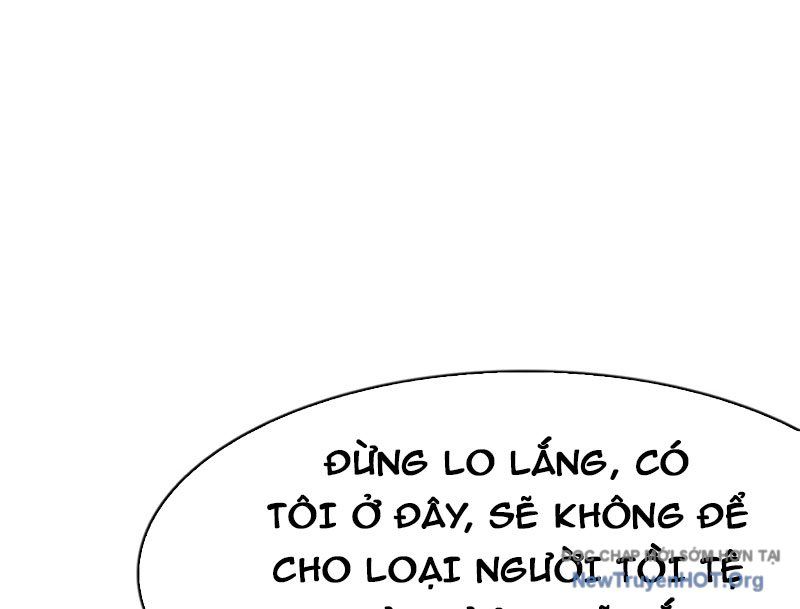 Thần Hào Như Ta, Làm Tra Nam Cũng Là Hợp Lý: Chapter 5