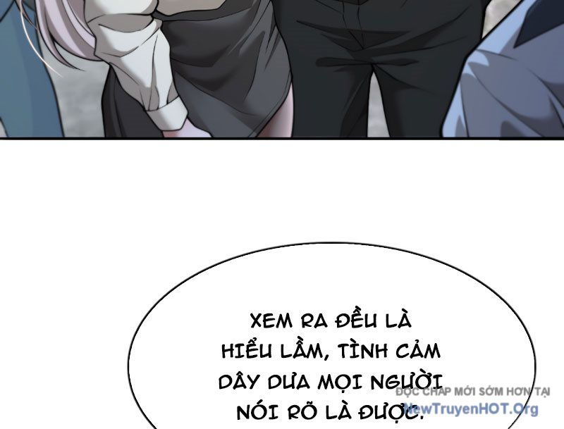 Thần Hào Như Ta, Làm Tra Nam Cũng Là Hợp Lý: Chapter 5
