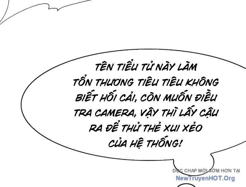 Thần Hào Như Ta, Làm Tra Nam Cũng Là Hợp Lý: Chapter 5