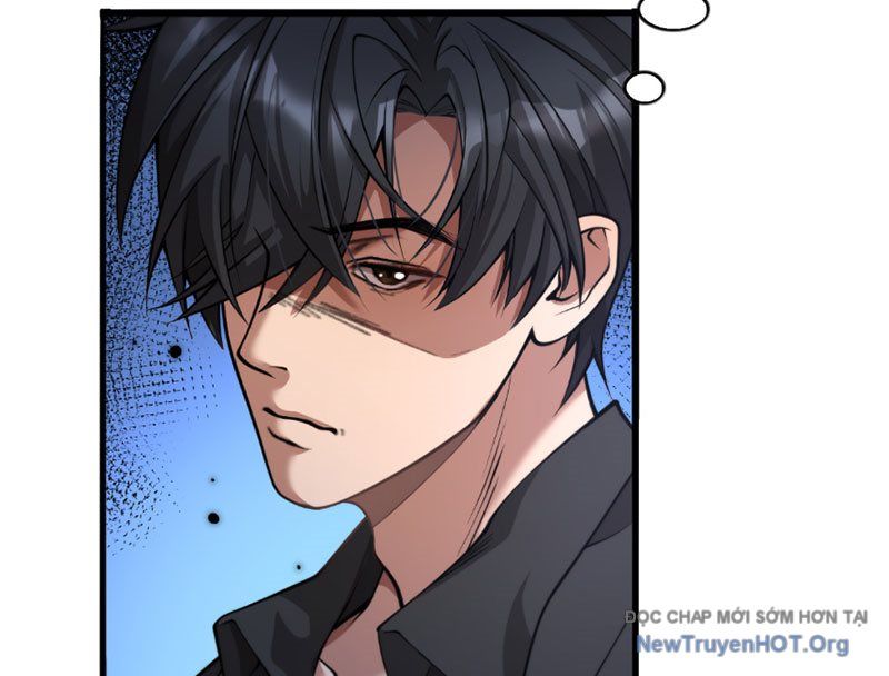 Thần Hào Như Ta, Làm Tra Nam Cũng Là Hợp Lý: Chapter 5