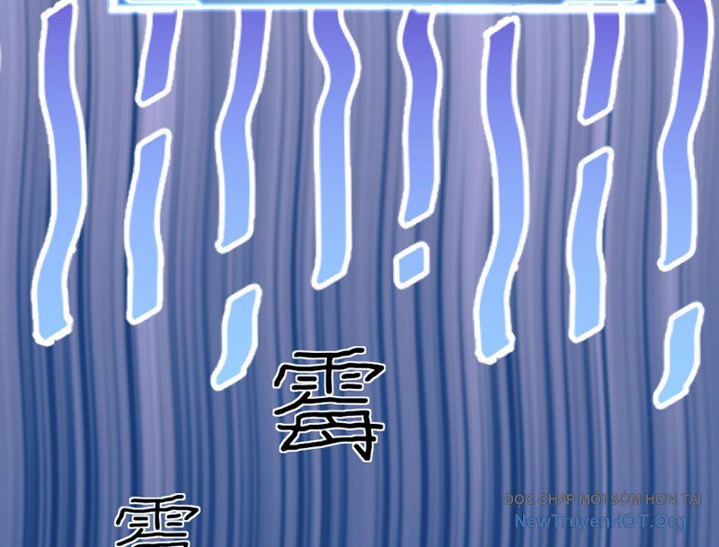Thần Hào Như Ta, Làm Tra Nam Cũng Là Hợp Lý: Chapter 5