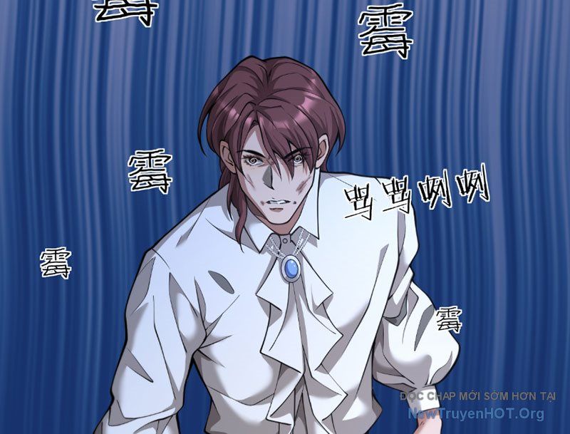 Thần Hào Như Ta, Làm Tra Nam Cũng Là Hợp Lý: Chapter 5