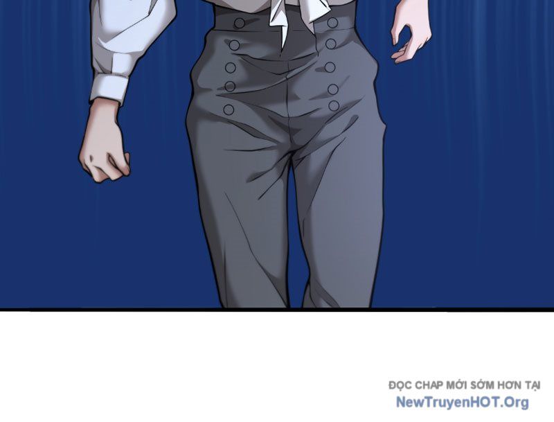 Thần Hào Như Ta, Làm Tra Nam Cũng Là Hợp Lý: Chapter 5