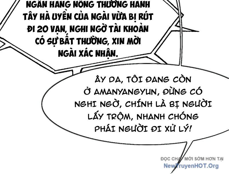 Thần Hào Như Ta, Làm Tra Nam Cũng Là Hợp Lý: Chapter 5