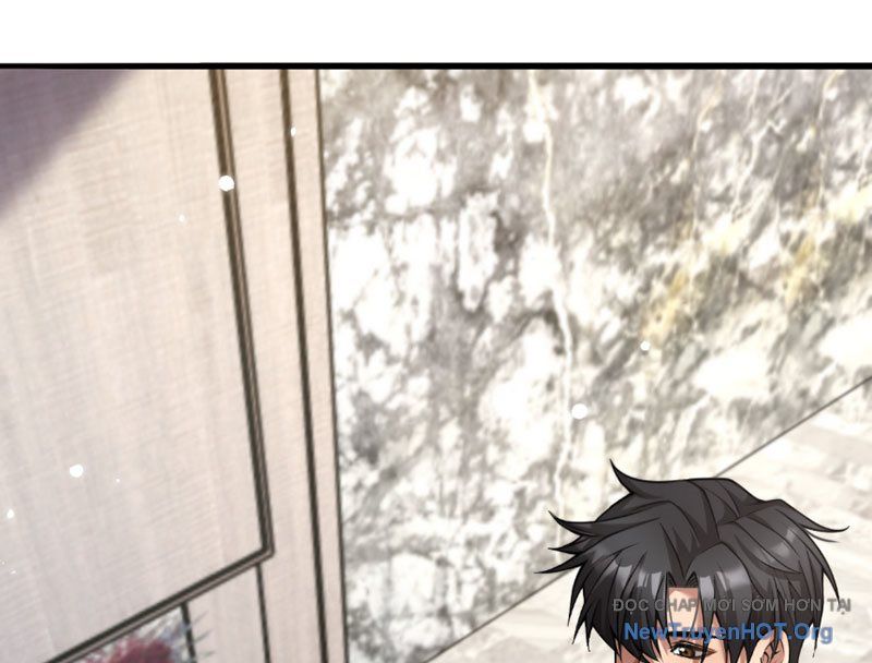 Thần Hào Như Ta, Làm Tra Nam Cũng Là Hợp Lý: Chapter 5