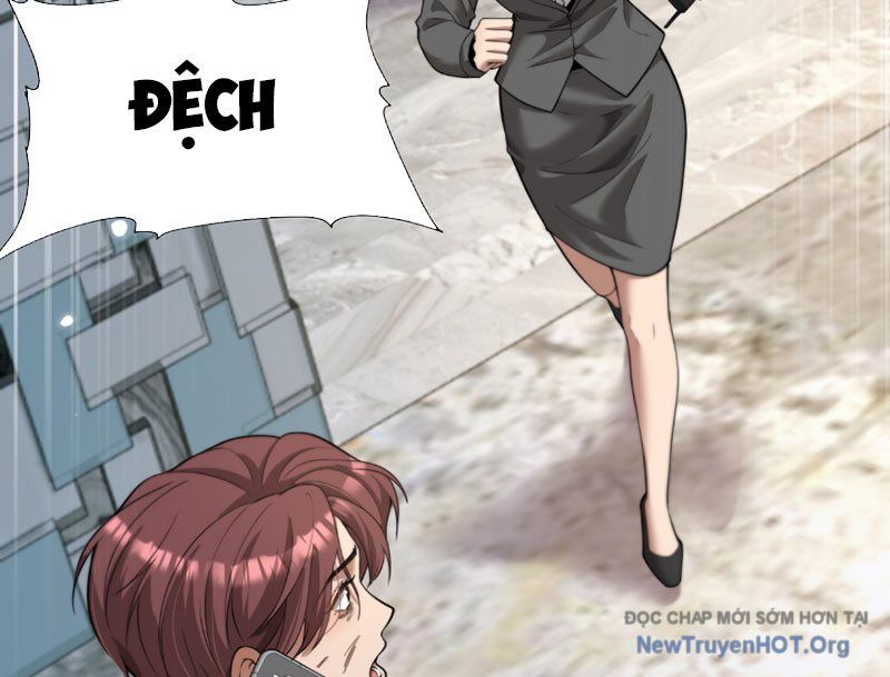 Thần Hào Như Ta, Làm Tra Nam Cũng Là Hợp Lý: Chapter 5