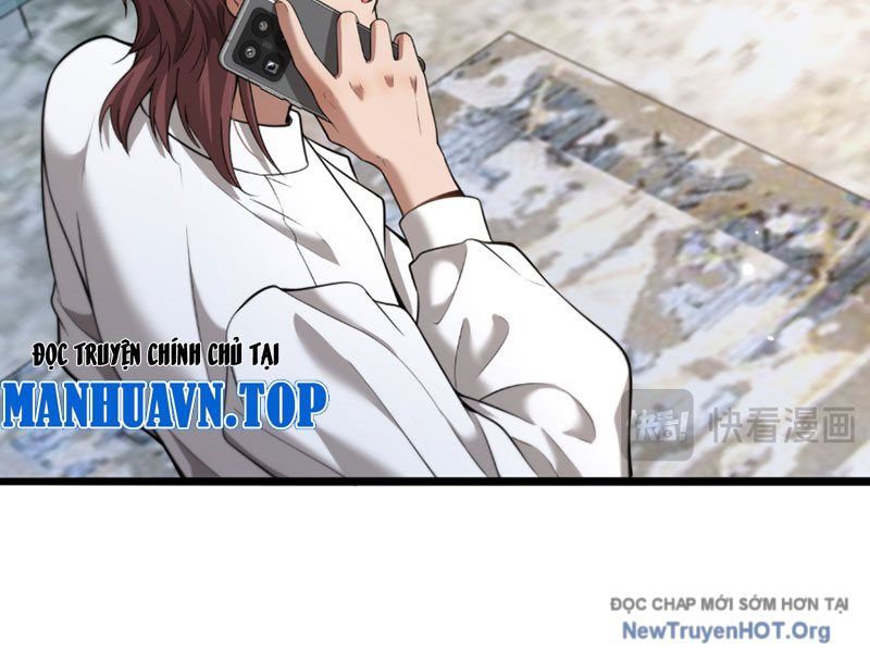 Thần Hào Như Ta, Làm Tra Nam Cũng Là Hợp Lý: Chapter 5