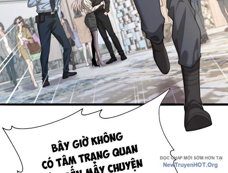 Thần Hào Như Ta, Làm Tra Nam Cũng Là Hợp Lý: Chapter 5