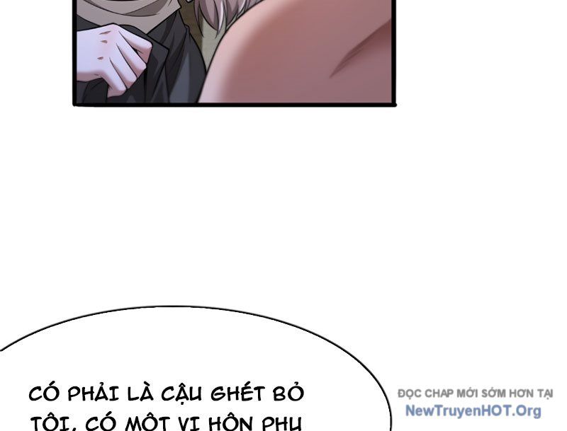 Thần Hào Như Ta, Làm Tra Nam Cũng Là Hợp Lý: Chapter 5