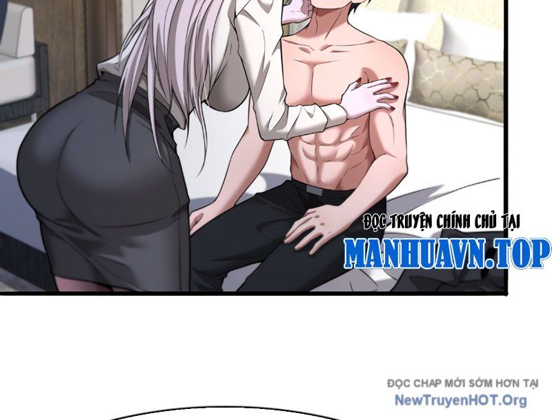Thần Hào Như Ta, Làm Tra Nam Cũng Là Hợp Lý: Chapter 5