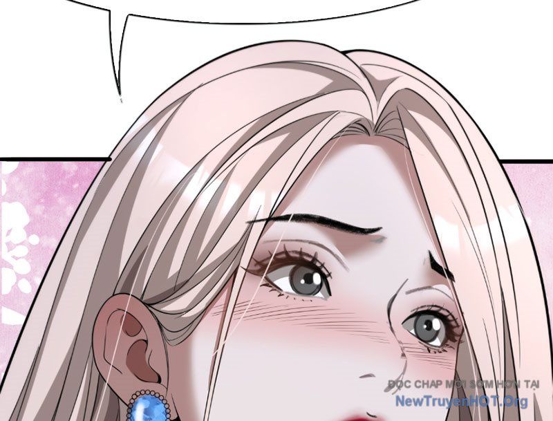 Thần Hào Như Ta, Làm Tra Nam Cũng Là Hợp Lý: Chapter 5