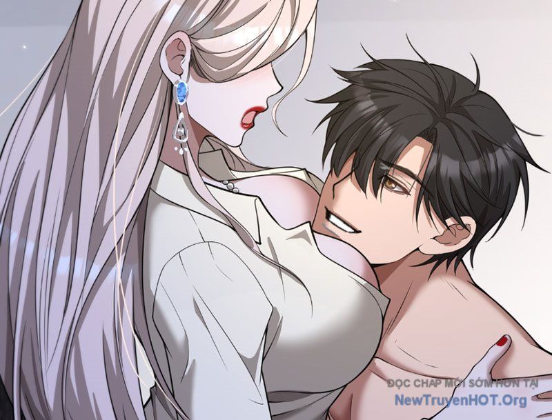 Thần Hào Như Ta, Làm Tra Nam Cũng Là Hợp Lý: Chapter 5