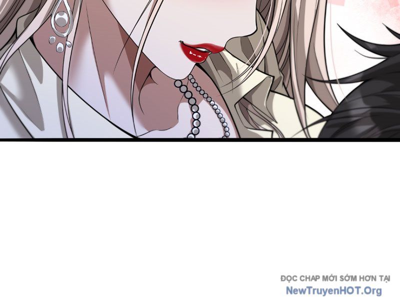 Thần Hào Như Ta, Làm Tra Nam Cũng Là Hợp Lý: Chapter 5