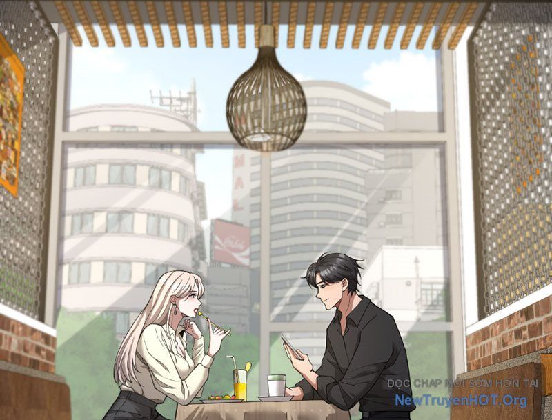 Thần Hào Như Ta, Làm Tra Nam Cũng Là Hợp Lý: Chapter 5
