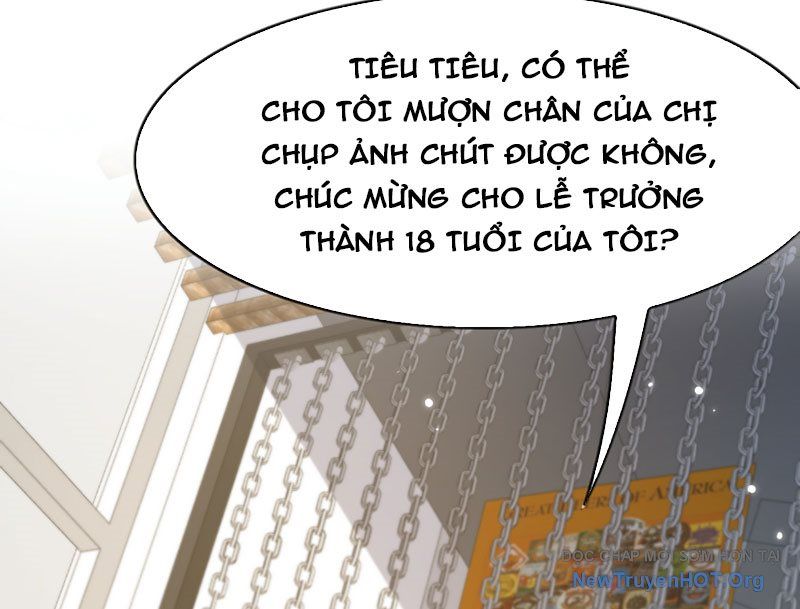 Thần Hào Như Ta, Làm Tra Nam Cũng Là Hợp Lý: Chapter 5