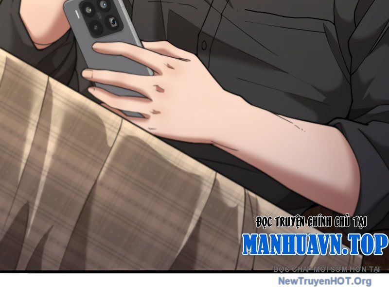 Thần Hào Như Ta, Làm Tra Nam Cũng Là Hợp Lý: Chapter 5