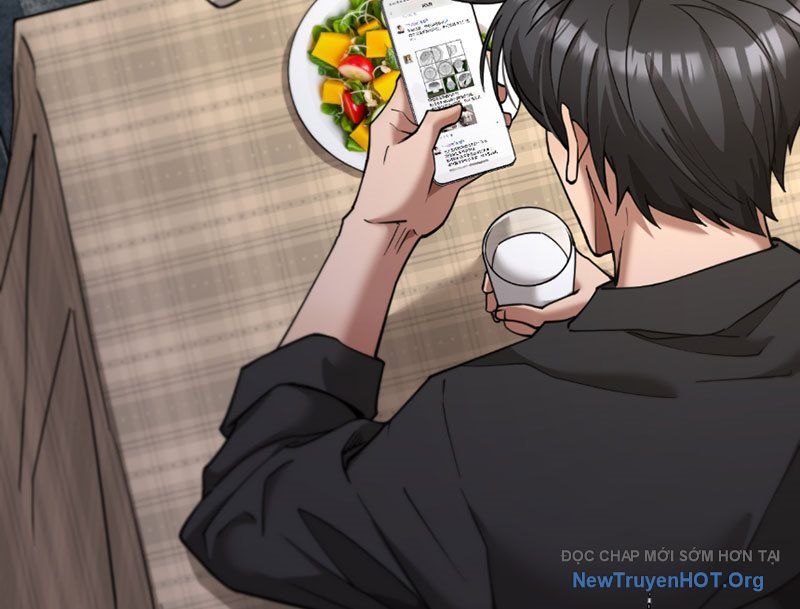 Thần Hào Như Ta, Làm Tra Nam Cũng Là Hợp Lý: Chapter 5