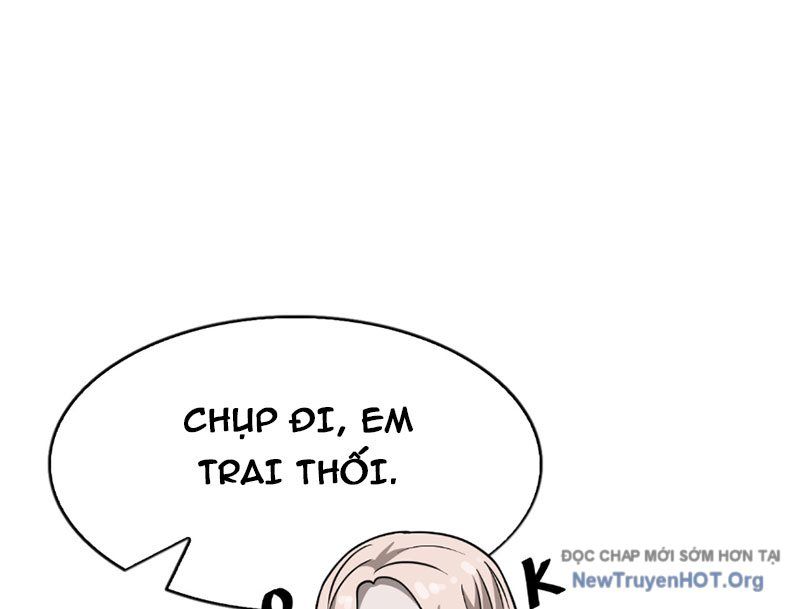 Thần Hào Như Ta, Làm Tra Nam Cũng Là Hợp Lý: Chapter 5