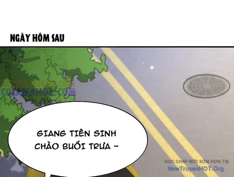 Thần Hào Như Ta, Làm Tra Nam Cũng Là Hợp Lý: Chapter 7