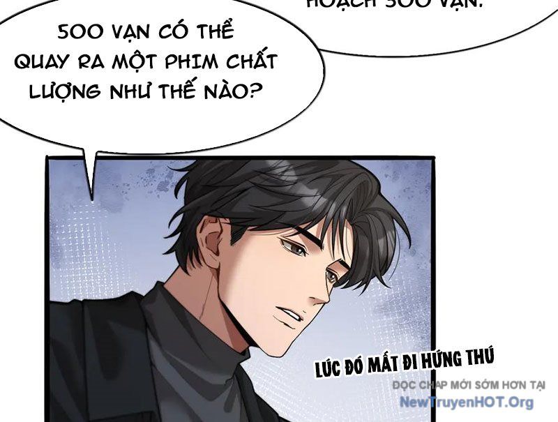 Thần Hào Như Ta, Làm Tra Nam Cũng Là Hợp Lý: Chapter 7