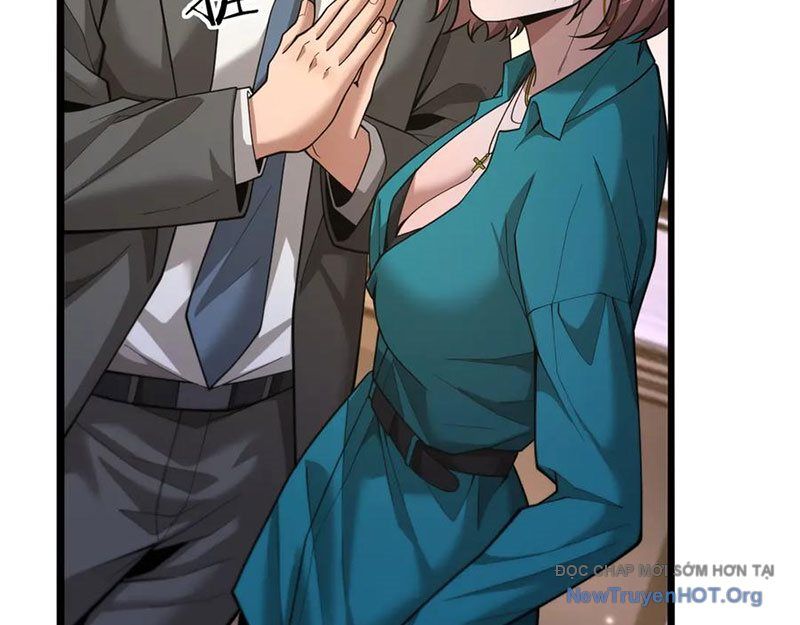 Thần Hào Như Ta, Làm Tra Nam Cũng Là Hợp Lý: Chapter 7