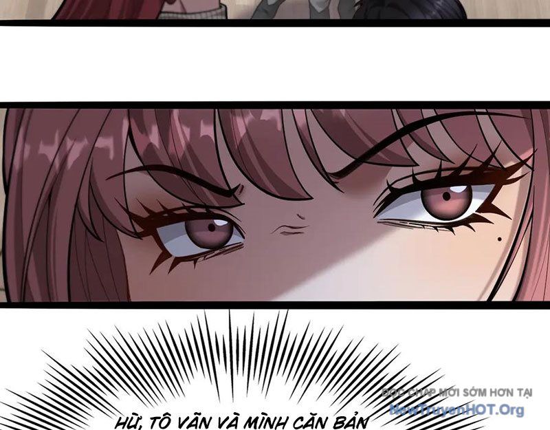 Thần Hào Như Ta, Làm Tra Nam Cũng Là Hợp Lý: Chapter 7