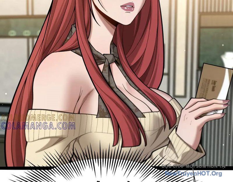 Thần Hào Như Ta, Làm Tra Nam Cũng Là Hợp Lý: Chapter 7