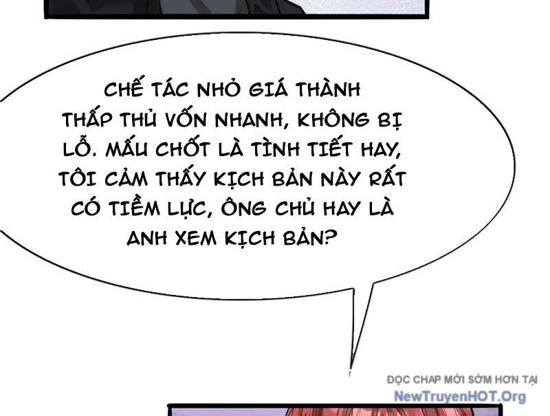 Thần Hào Như Ta, Làm Tra Nam Cũng Là Hợp Lý: Chapter 7