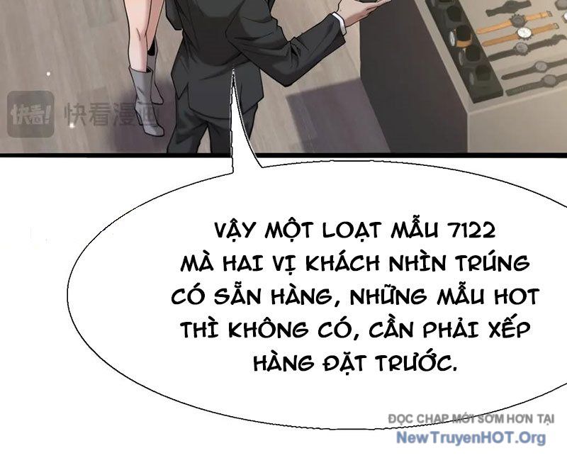 Thần Hào Như Ta, Làm Tra Nam Cũng Là Hợp Lý: Chapter 7