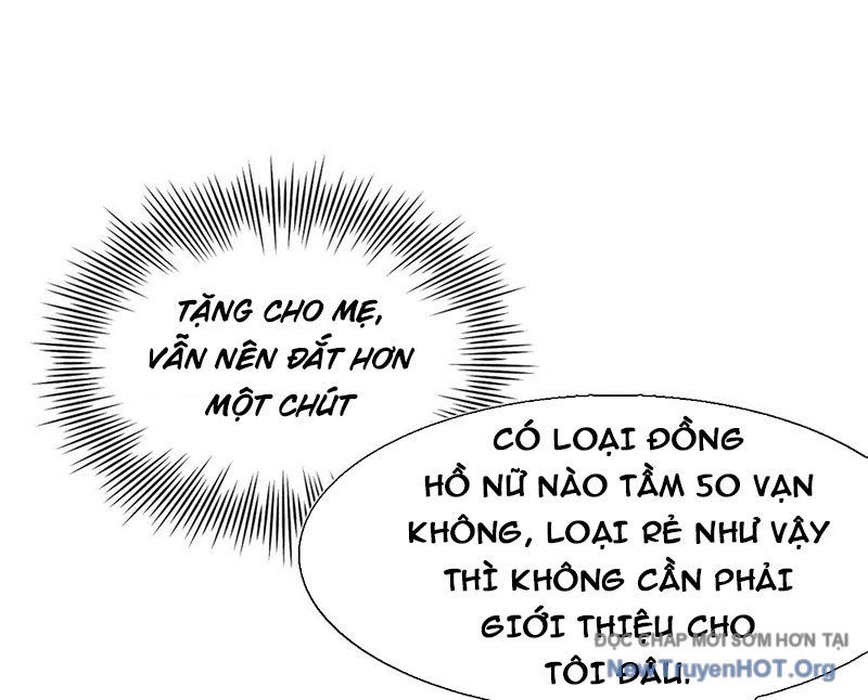 Thần Hào Như Ta, Làm Tra Nam Cũng Là Hợp Lý: Chapter 7
