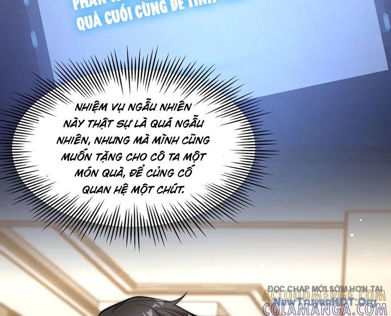Thần Hào Như Ta, Làm Tra Nam Cũng Là Hợp Lý: Chapter 7