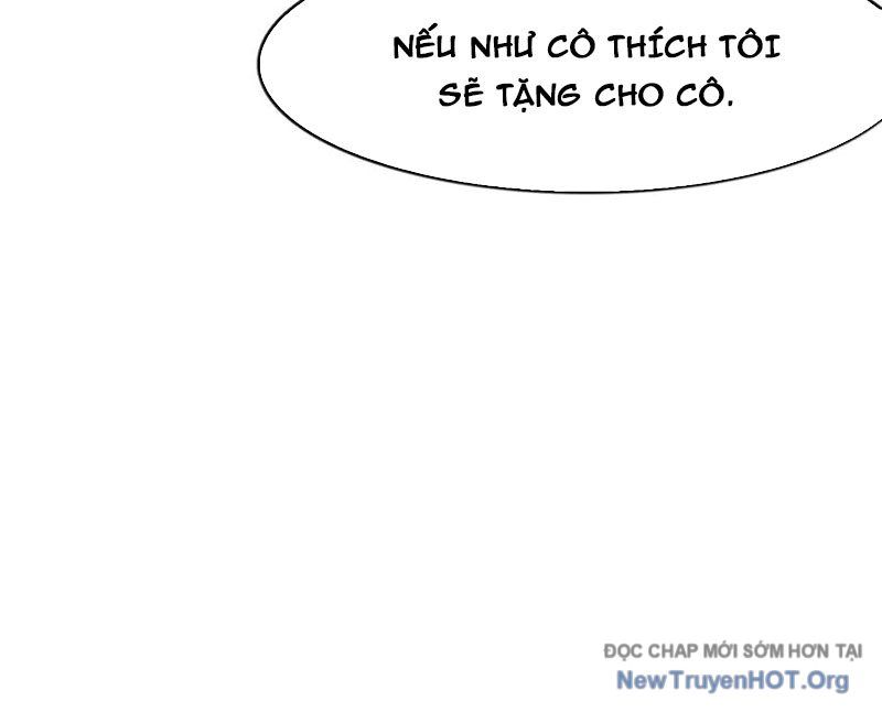 Thần Hào Như Ta, Làm Tra Nam Cũng Là Hợp Lý: Chapter 7