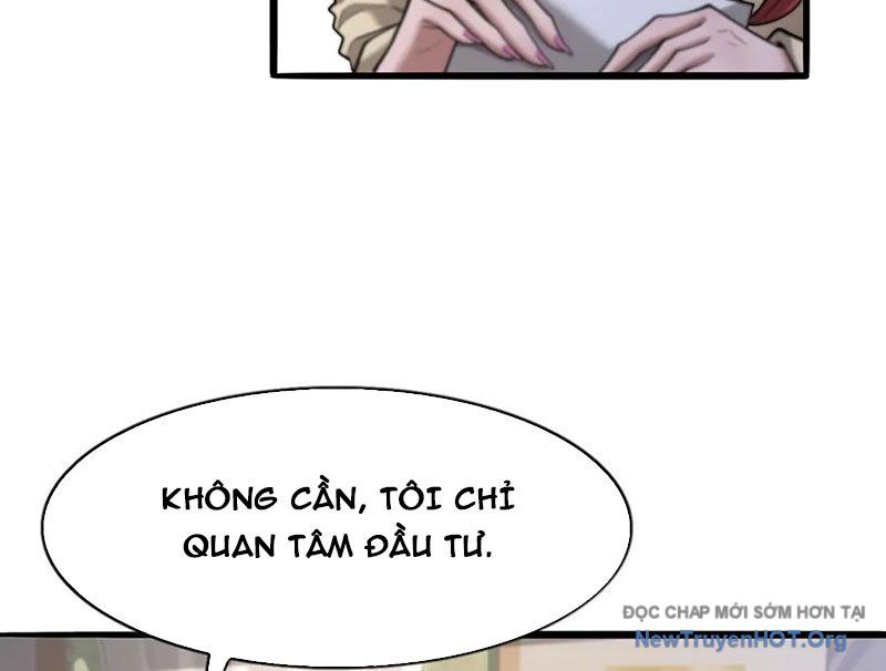 Thần Hào Như Ta, Làm Tra Nam Cũng Là Hợp Lý: Chapter 7