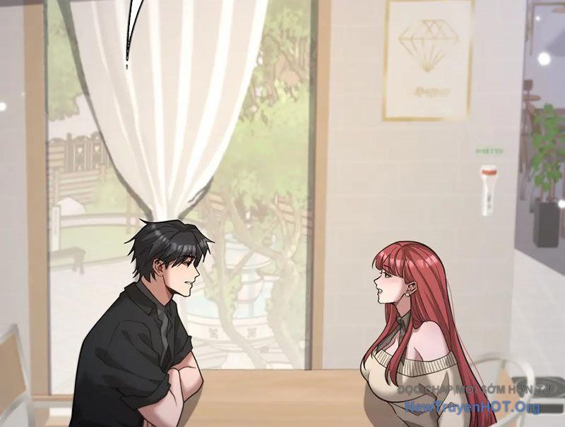 Thần Hào Như Ta, Làm Tra Nam Cũng Là Hợp Lý: Chapter 7